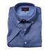 Calgary Tailored Fit Shirt