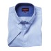 Calgary Tailored Fit Shirt