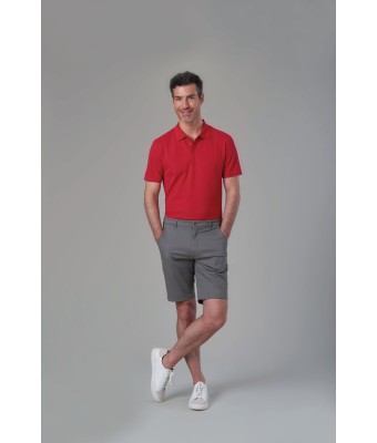 Monterey Chino Short