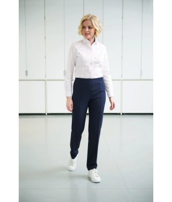 NEW Ceres Slim Leg Trouser