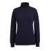 NEW Athens Rollneck Jumper