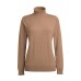 NEW Athens Rollneck Jumper