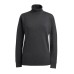 NEW Athens Rollneck Jumper