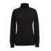 NEW Athens Rollneck Jumper