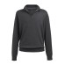 Copenhagen 1/4 Zip Jumper