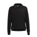 Copenhagen 1/4 Zip Jumper