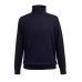 NEW Oslo Rollneck Jumper