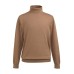 NEW Oslo Rollneck Jumper