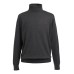 NEW Oslo Rollneck Jumper