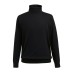 NEW Oslo Rollneck Jumper