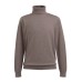 NEW Oslo Rollneck Jumper