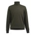 NEW Oslo Rollneck Jumper