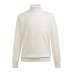 NEW Oslo Rollneck Jumper