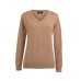 NEW Riga V-Neck Jumper