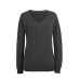 NEW Riga V-Neck Jumper