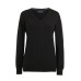 NEW Riga V-Neck Jumper