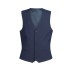 George Waistcoat