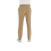 Oliver Tailored Fit Trouser