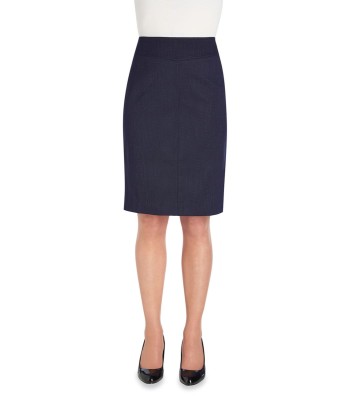 Juliet Skirt - NAVY