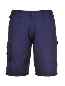 Portwest Combat Shorts