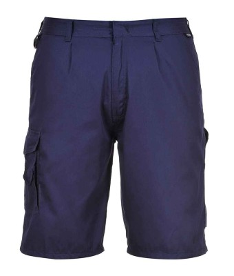 Portwest Combat Shorts