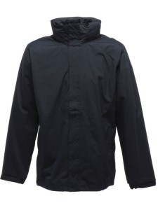 TRW461 Regatta Ardmore Waterproof Shell Jacket - NAVY