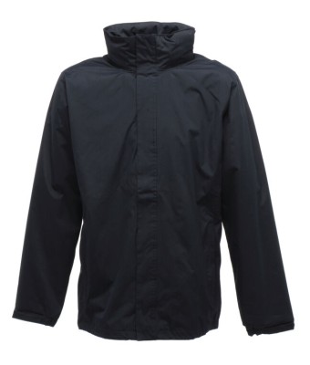 TRW461 Regatta Ardmore Waterproof Shell Jacket - NAVY