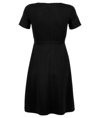 NEOBLU Ladies Camille Milano Dress