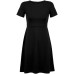 NEOBLU Ladies Camille Milano Dress