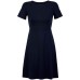 NEOBLU Ladies Camille Milano Dress