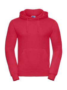 Russell Hooded Sweatshirt