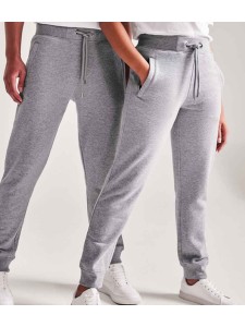 Anthem Organic Jog Pants