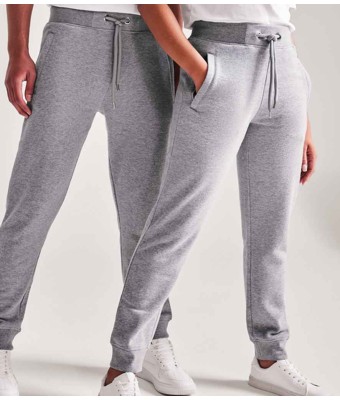 Anthem Organic Jog Pants