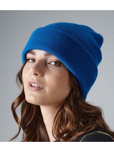 Beechfield Original Cuffed Beanie