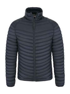 Craghoppers Expert Expolite Thermal Jacket