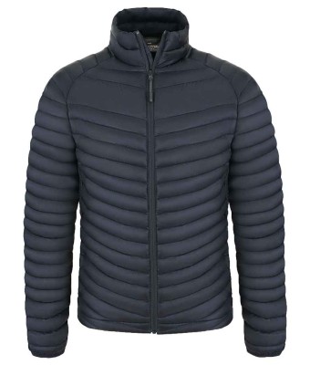 Craghoppers Expert Expolite Thermal Jacket