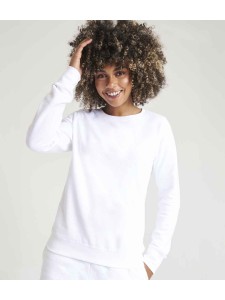 AWDis Ladies Sweatshirt