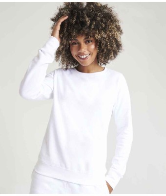 AWDis Ladies Sweatshirt