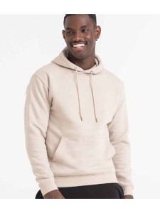 AWDis Organic Hoodie