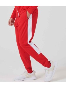 Finden and Hales Knitted Tracksuit Pants