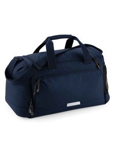 Quadra Academy Holdall