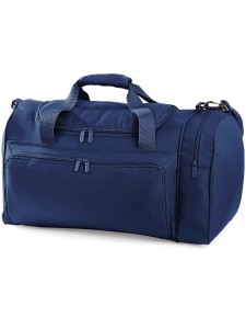 Quadra Universal Holdall