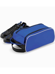 Quadra Teamwear Shoe Bag