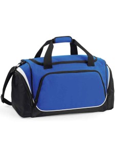 Quadra Pro Team Holdall