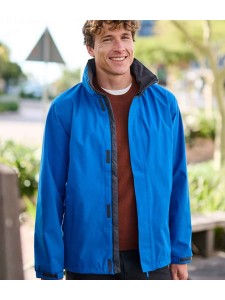 Regatta Ardmore Waterproof Shell Jacket