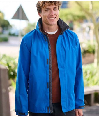 Regatta Ardmore Waterproof Shell Jacket