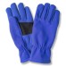 Result Soft Shell Thermal Gloves