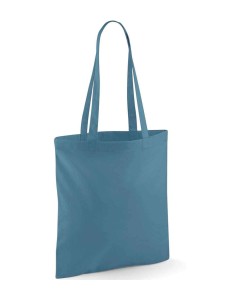 Westford Mill Bag For Life - Long Handles