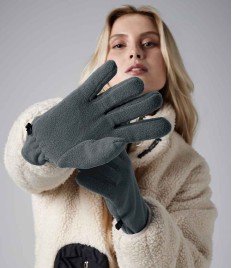 Gloves (5)