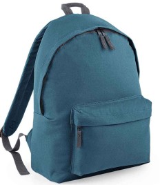 Backpacks (5)